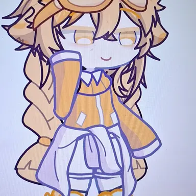Profile image of ロウン