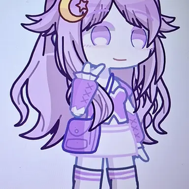 Profile image of ヘジン