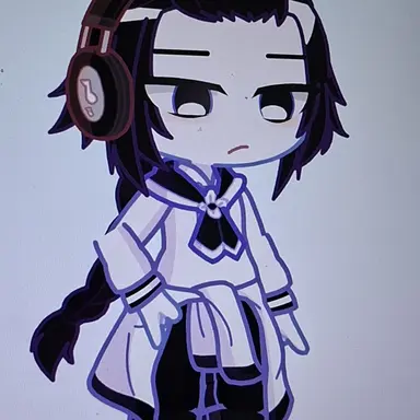 Profile image of レクドゥ