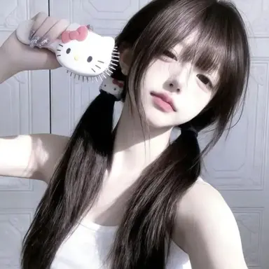 Profile image of 유리에