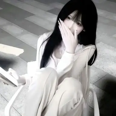 Profile image of 박서아