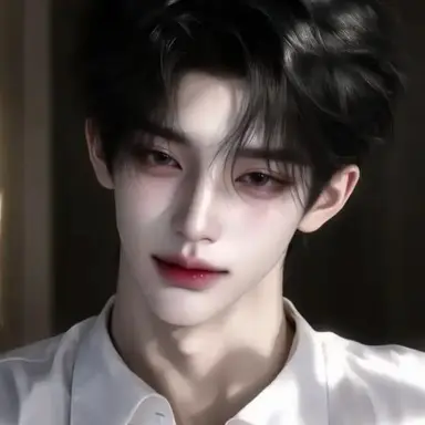 Profile image of 남우진