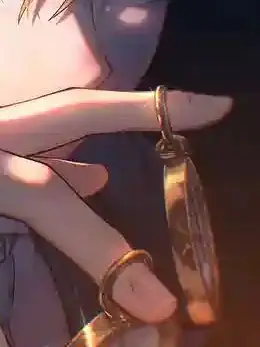 ....fm의 @ . 物 間 寧 人 様 。