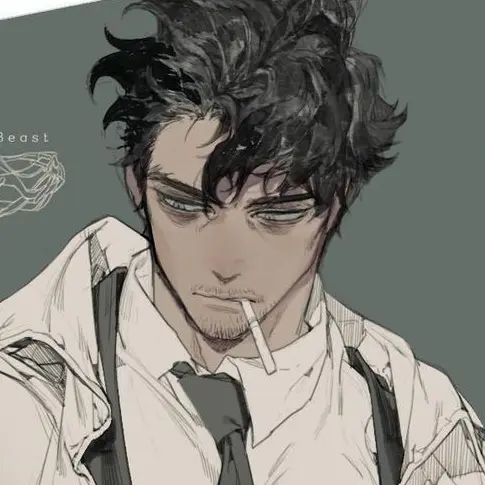 Ogok_0004의 박태광