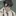 박태광