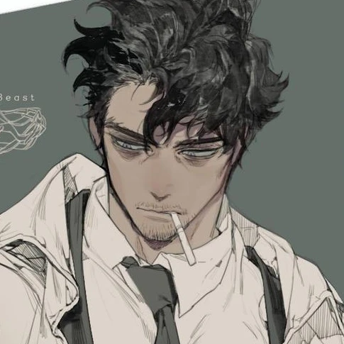박태광