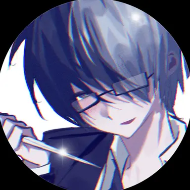 Profile image of Toya Aoyagi