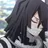 伊黒さん