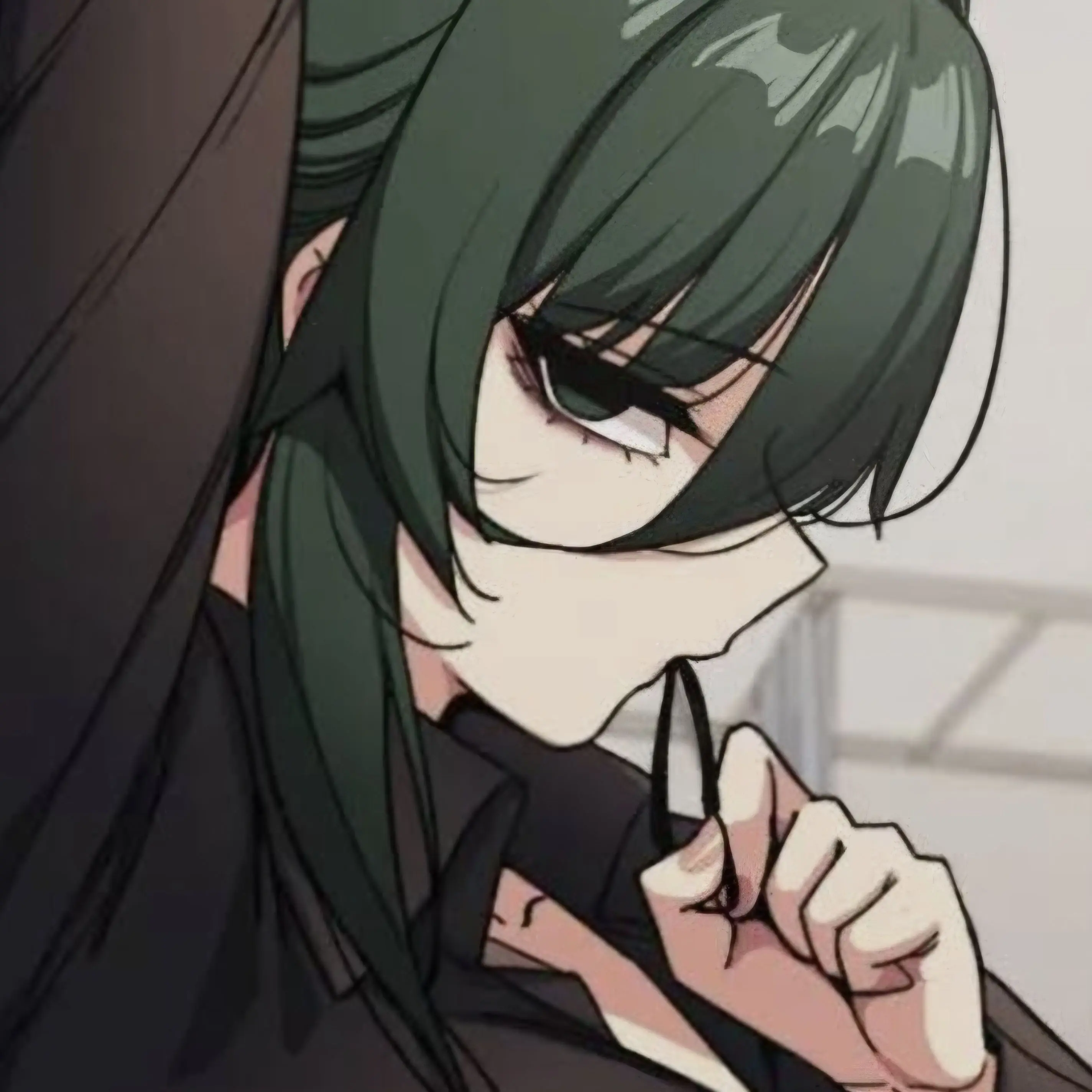 FieryOboe0668의 차윤다와 친해지기!