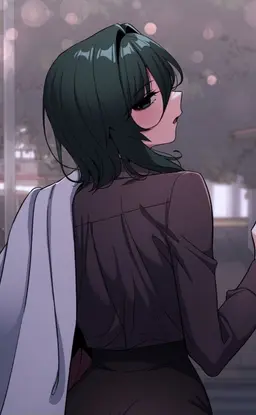 Profile image of Team Leader Cha Yunda