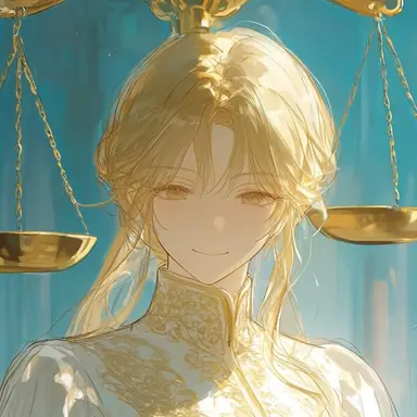 Profile image of アーシャ