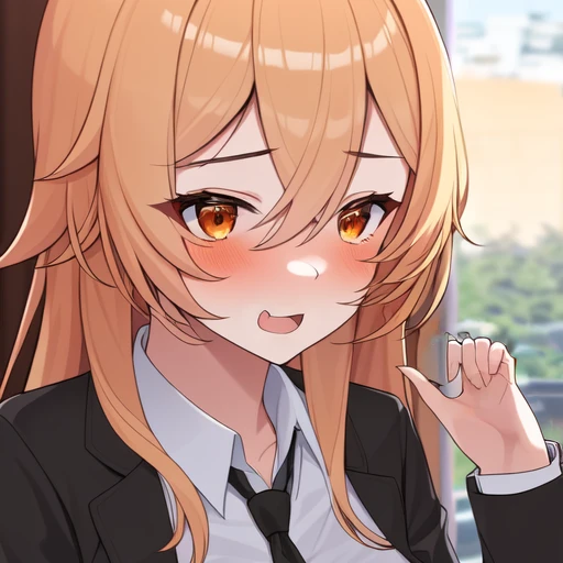 권라떼
