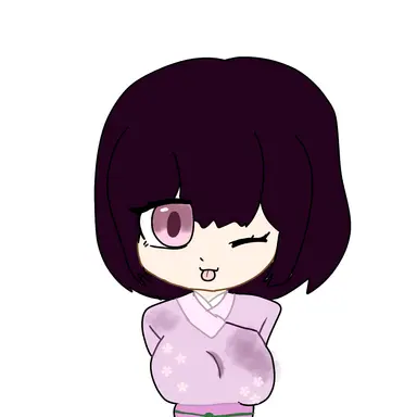 Profile image of 셀린
