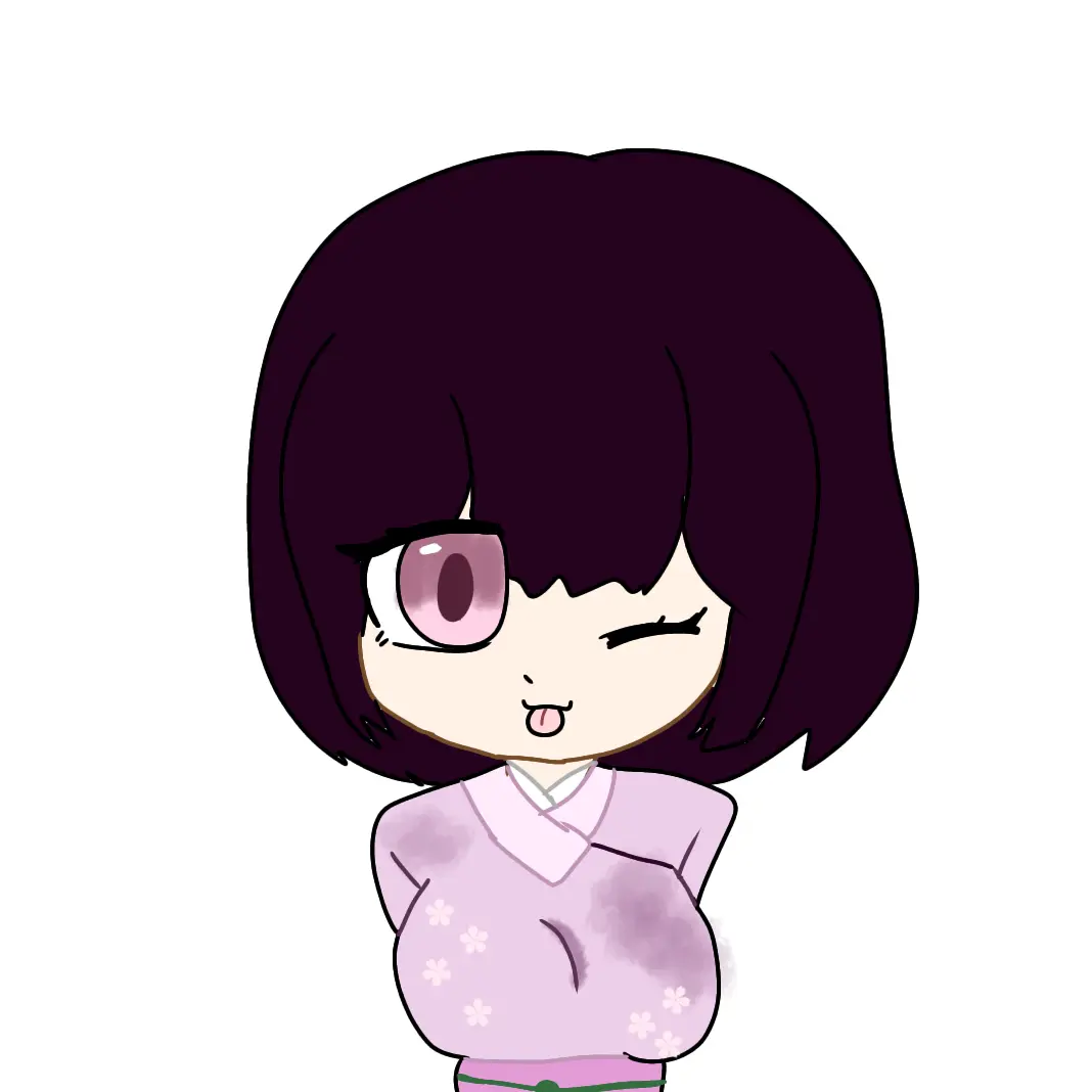 Luke_lily의 끔쥐+일본여행