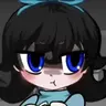Profile image of 블루스노우