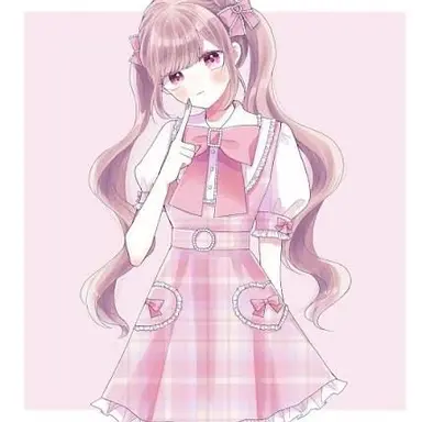 Profile image of ブリ子