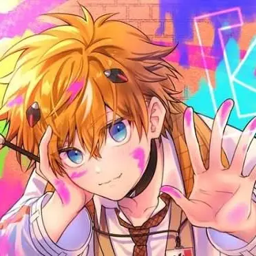Profile image of キルハ