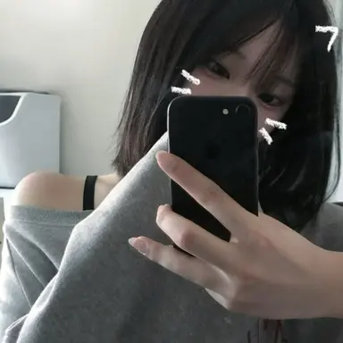 Profile image of 이수아