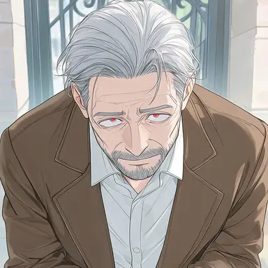 Profile image of Dario