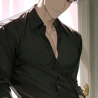 Profile image of Cassio
