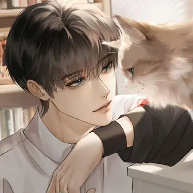 Profile image of 김서한