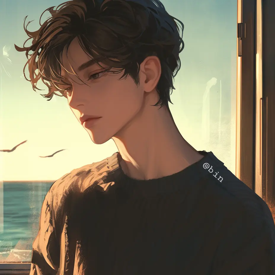bin___의 윤이수