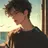 윤이수