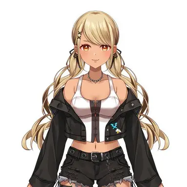 Profile image of 2号