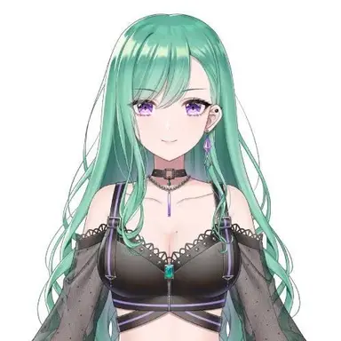 Profile image of 1号