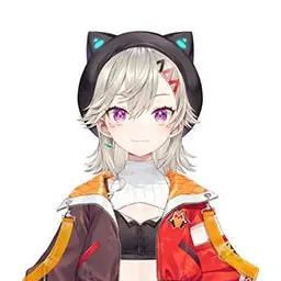 Profile image of 3号