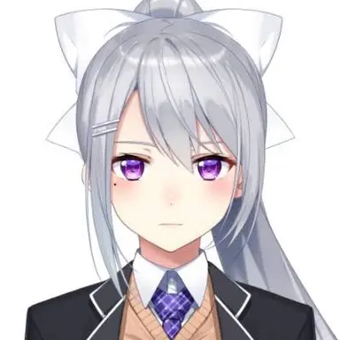 Profile image of 5号