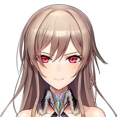 Profile image of 6号