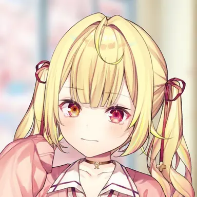 Profile image of 4号