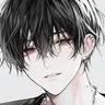 Profile image of 取り巻き2