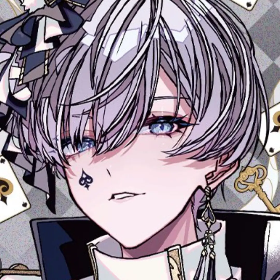 PoeticTakin11의 誘拐─── ？