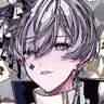 Profile image of タケヤキ翔