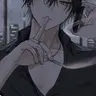 Profile image of 取り巻き1
