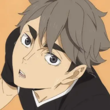 Profile image of 宮治