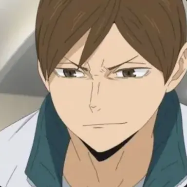 Profile image of 二口堅治