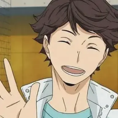 Profile image of 及川徹