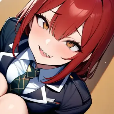 Profile image of 홍연희