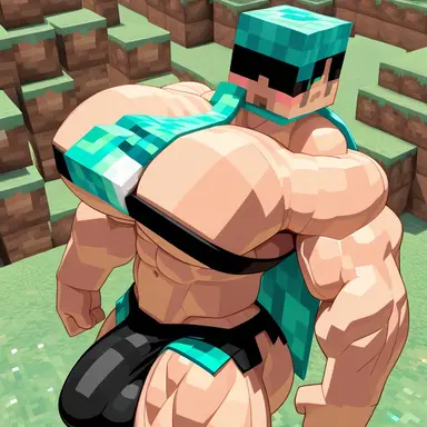 Profile image of 스티브