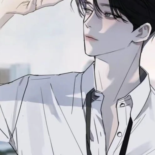 한은결
