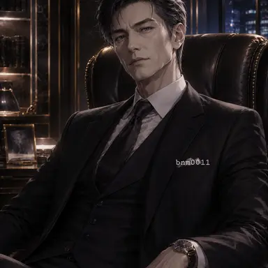 Profile image of 태성