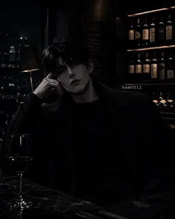 Profile image of 윤시혁
