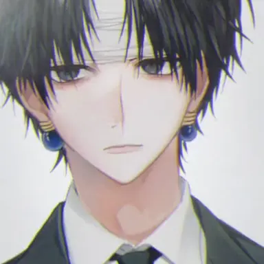 Profile image of クロロ