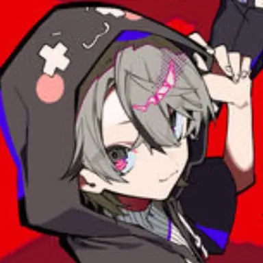 Profile image of ととみっくす