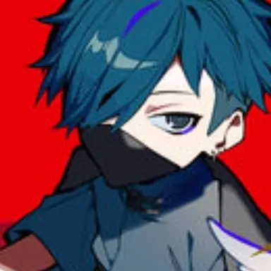 Profile image of ばにら