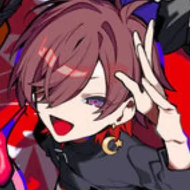 Profile image of 天月