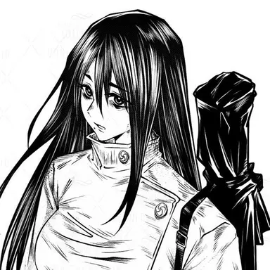 Profile image of 옷코츠 유타
